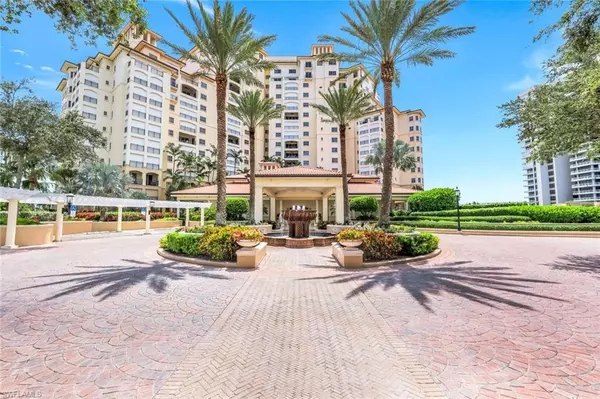 Marco Island, FL 34145,350 S Collier BLVD #407