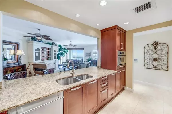 Marco Island, FL 34145,350 S Collier BLVD #407