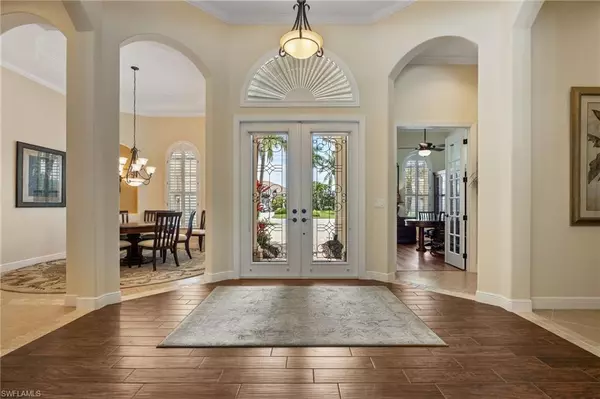 Estero, FL 33967,19332 La Serena DR