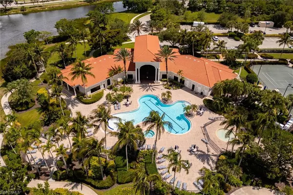 Estero, FL 33967,19332 La Serena DR