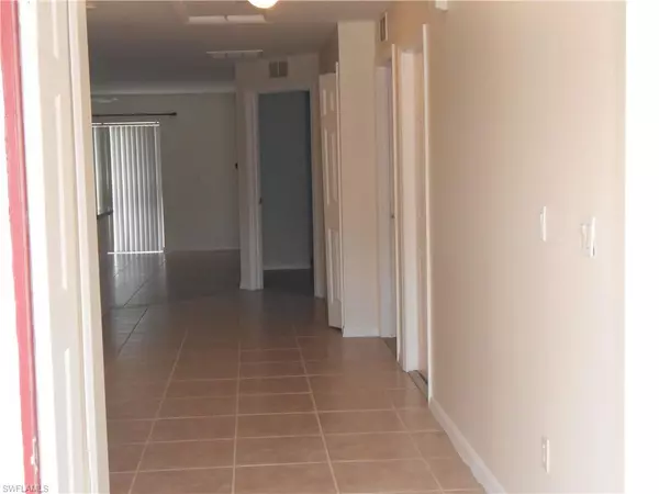 Lehigh Acres, FL 33973,4428 28th ST SW
