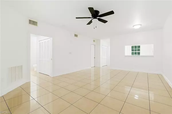 Fort Myers, FL 33966,8423 Bernwood Cove LOOP #401