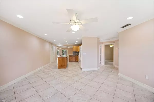 Naples, FL 34103,1120 Ridge ST