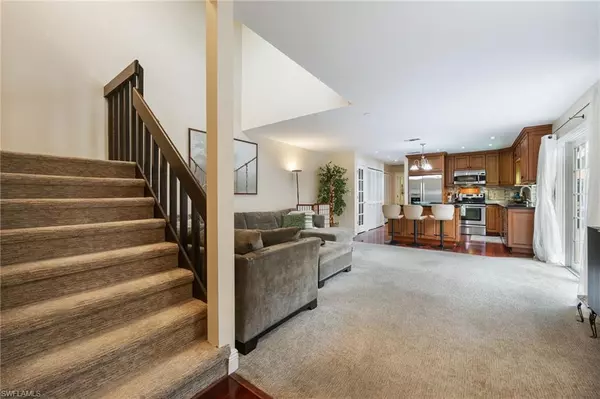 Fort Myers, FL 33919,13660 Abbey DR #1