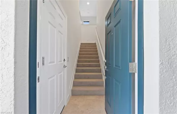 Ave Maria, FL 34142,5689 Mayflower WAY #1005