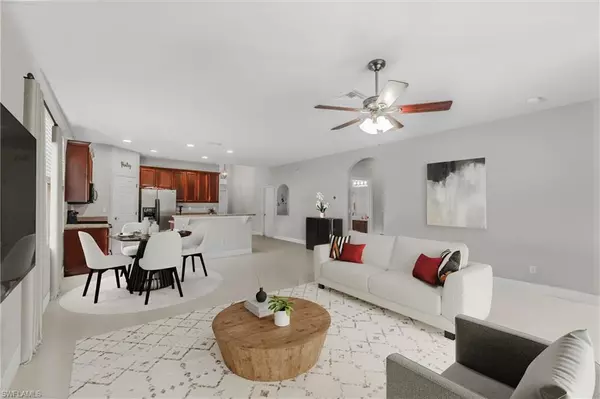 Fort Myers, FL 33912,14155 Danpark LOOP