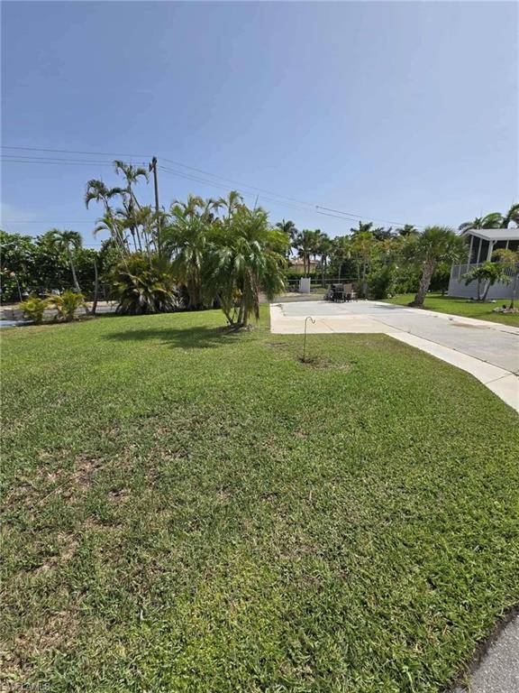 19681 Summerlin RD, Fort Myers, FL 33908