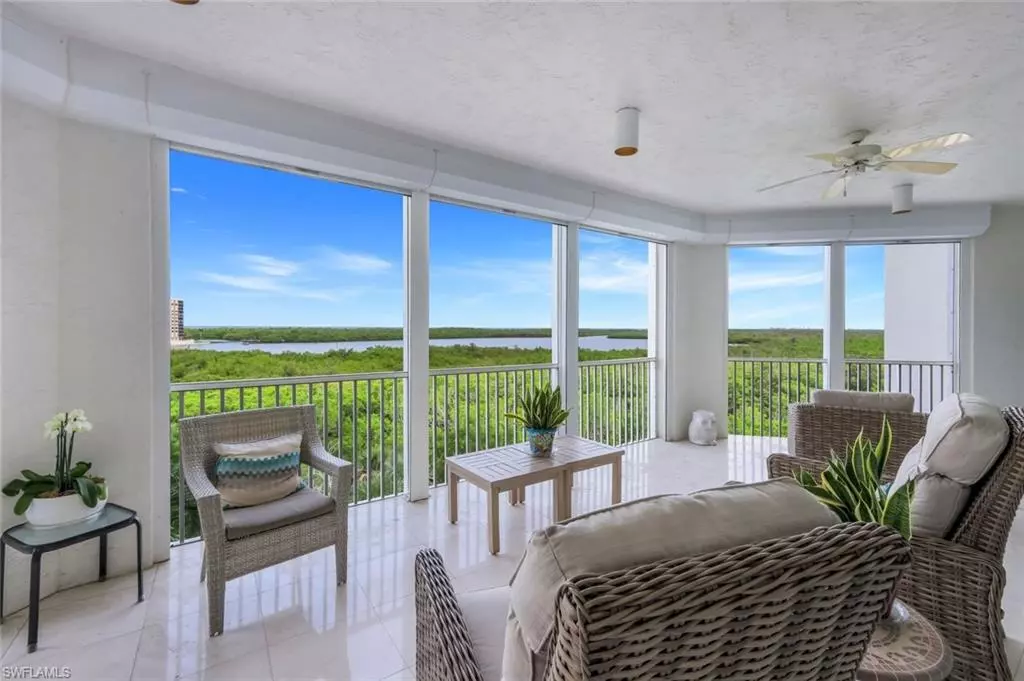 Naples, FL 34110,285 Grande WAY #503
