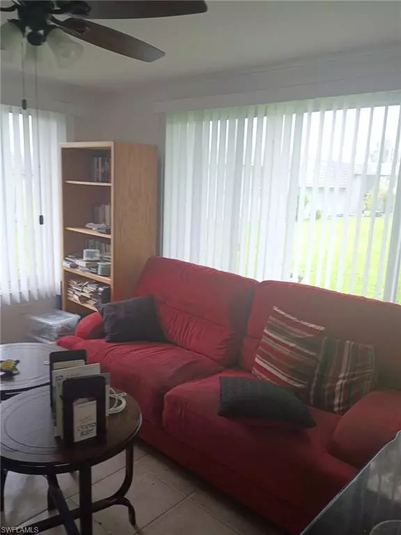 Lehigh Acres, FL 33936,340 Easton CT