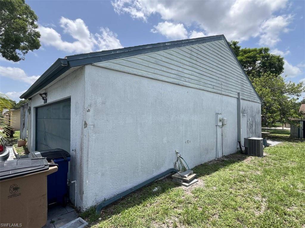 Fort Myers, FL 33905,15736 Coral Vine LN