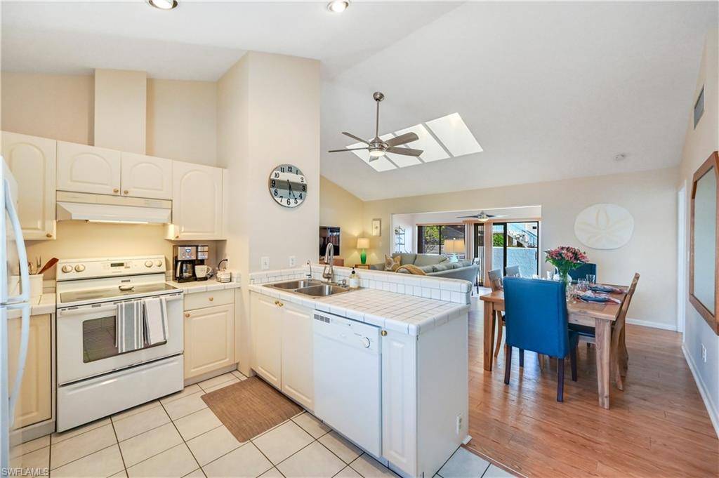 Naples, FL 34108,878 Meadowland DR #4