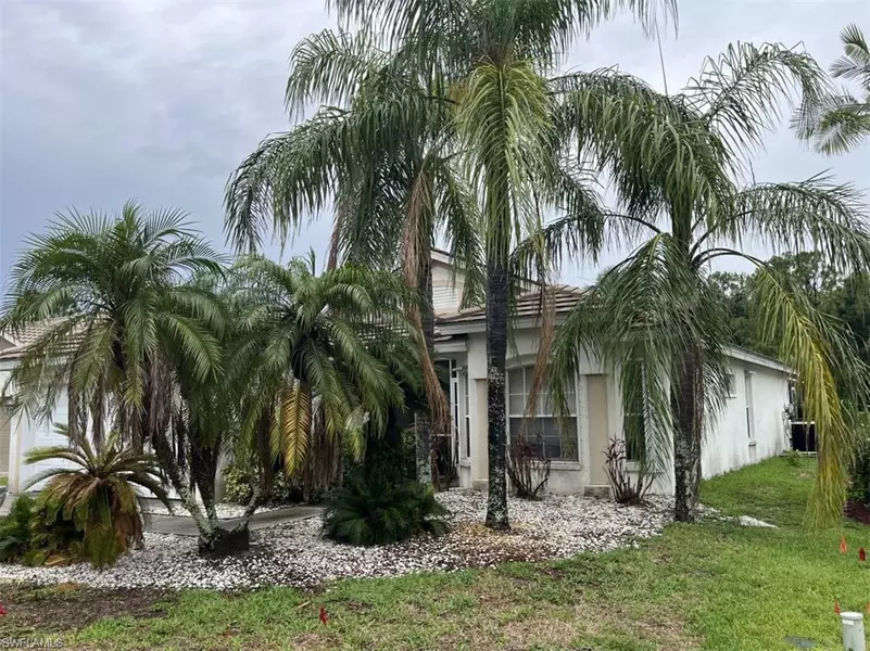 9490 Tranquil CT, Bonita Springs, FL 34135