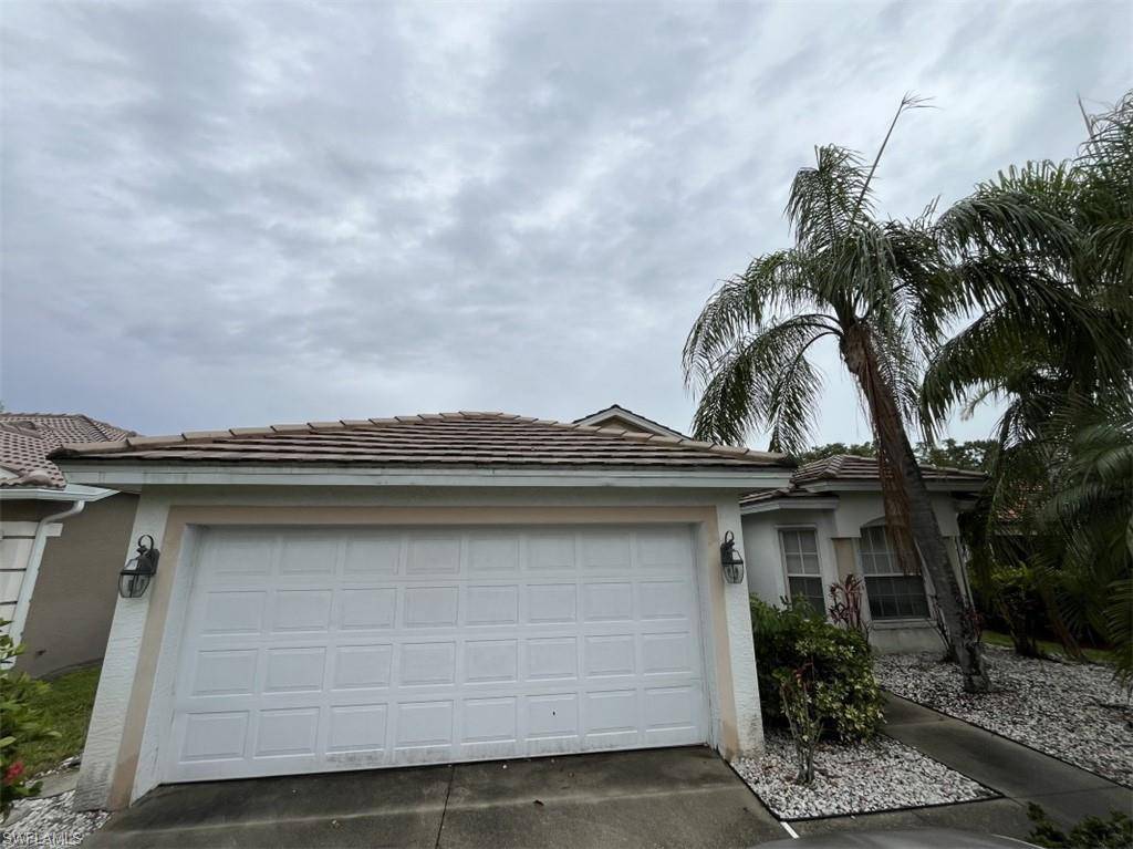 Bonita Springs, FL 34135,9490 Tranquil CT