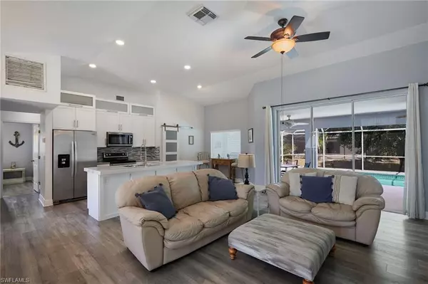 Fort Myers, FL 33908,8970 Woodgate Manor CT