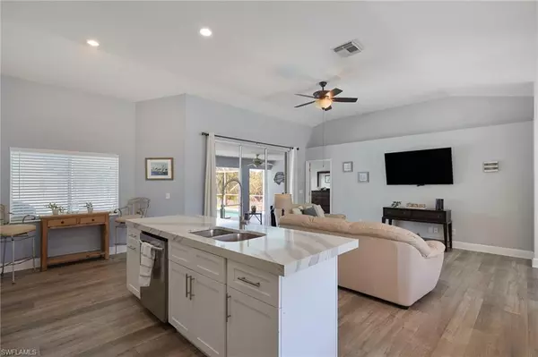 Fort Myers, FL 33908,8970 Woodgate Manor CT