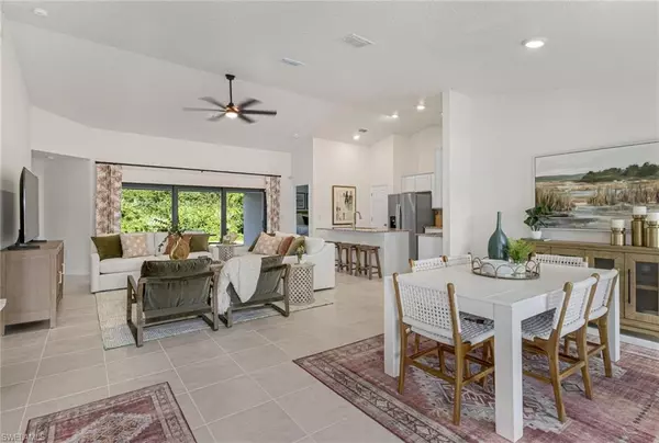 Cape Coral, FL 33993,2530 NW 24th PL