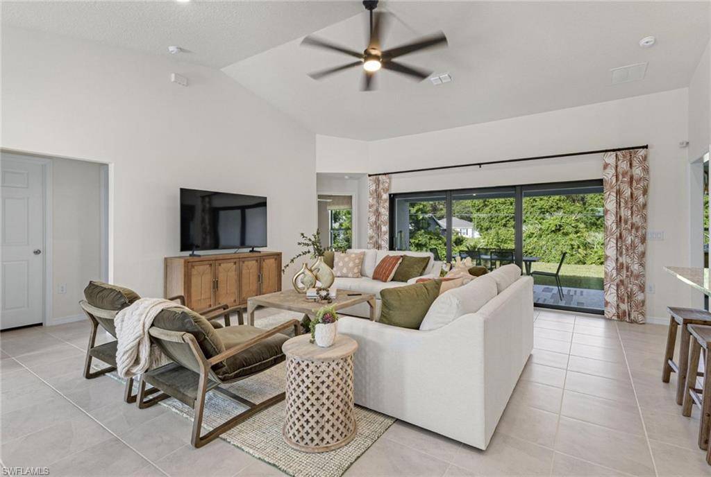 Cape Coral, FL 33993,2530 NW 24th PL