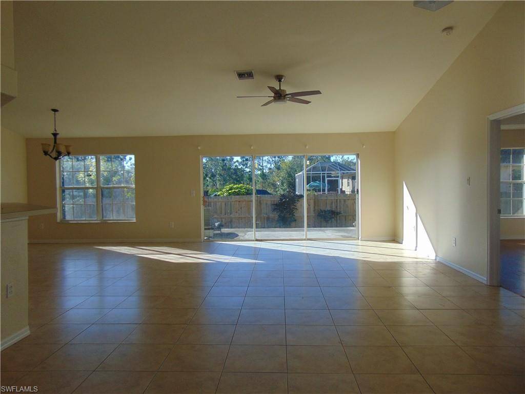 Lehigh Acres, FL 33972,705 W 6th ST