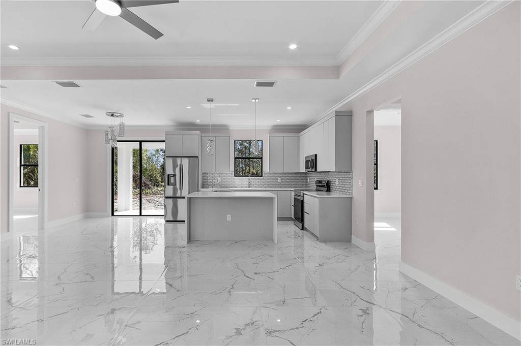 Naples, FL 34117,3145 28th AVE SE
