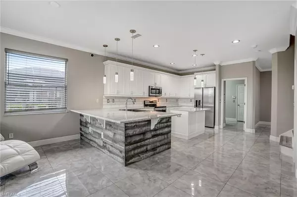 Lehigh Acres, FL 33973,4582 Fairloop RUN