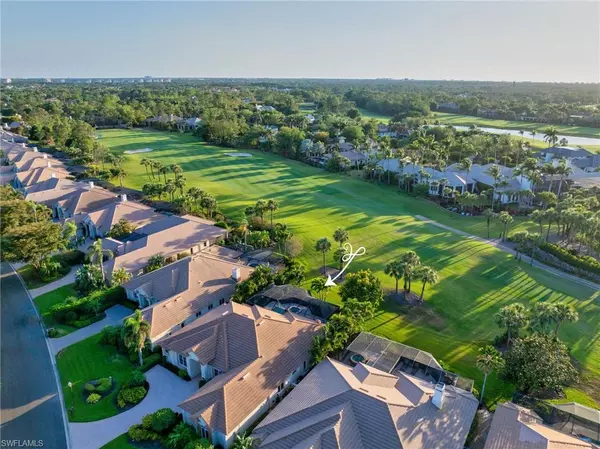 Naples, FL 34105,3262 Sedge PL