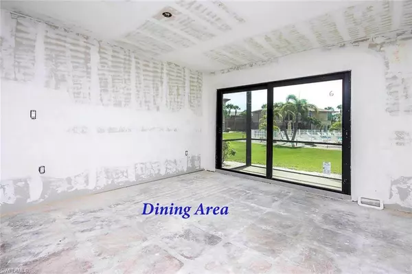 Sanibel, FL 33957,5117 Sea Bell RD #B109