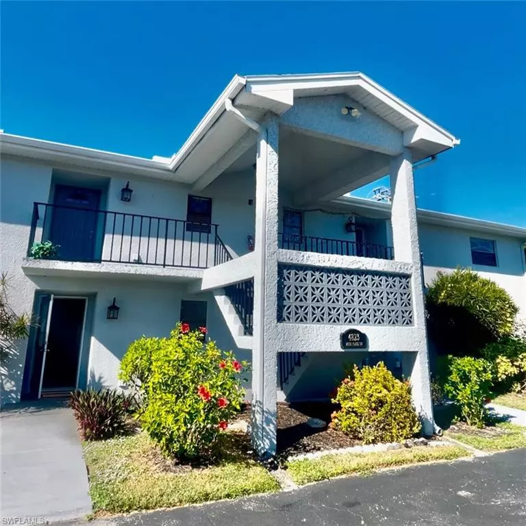 Naples, FL 34116,Address not disclosed