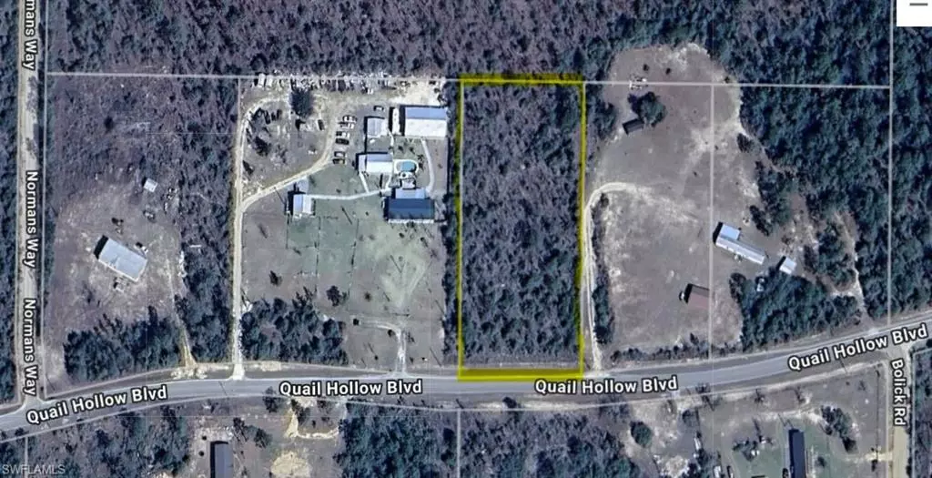Chipley, FL 32428,Quail Hollow BLVD