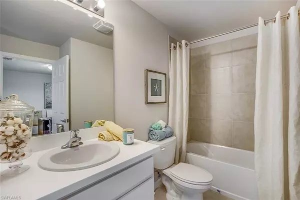 Naples, FL 34119,15339 Wildflower CIR