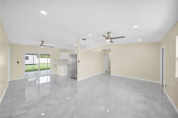 Cape Coral, FL 33909,2118 NE 23rd AVE