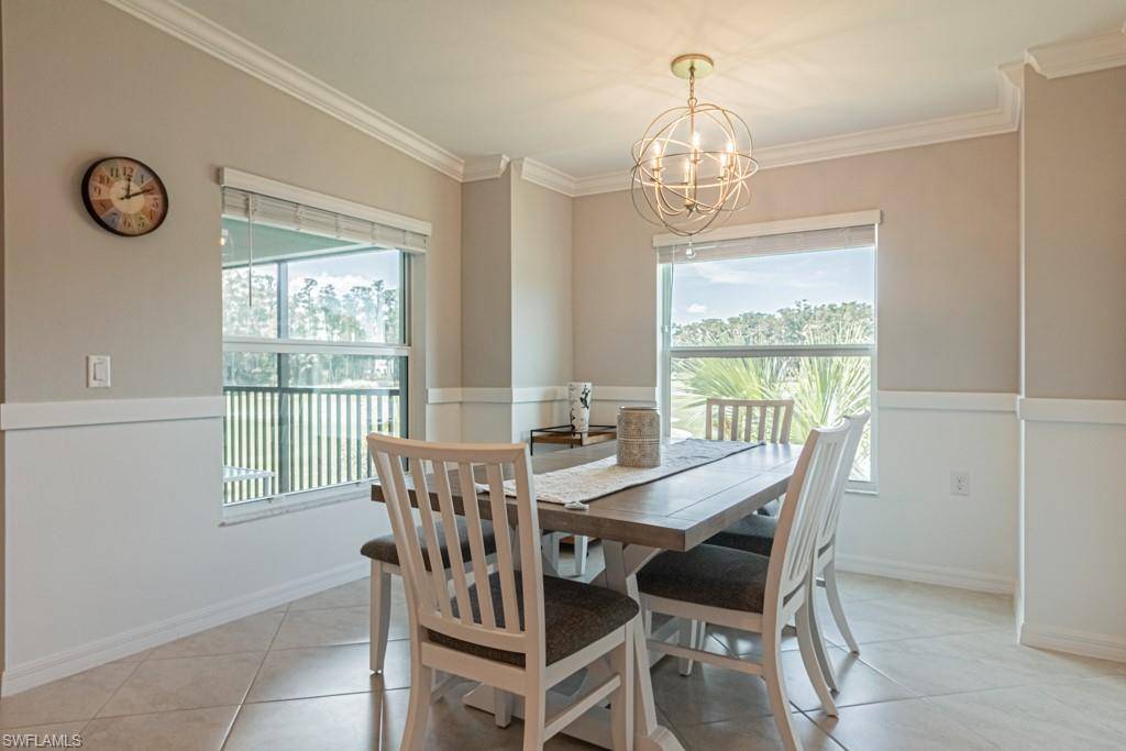 Ave Maria, FL 34142,6039 Ellerston WAY #2025