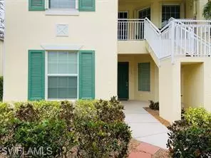 15040 Sandpiper Preserve BLVD #101, Fort Myers, FL 33919