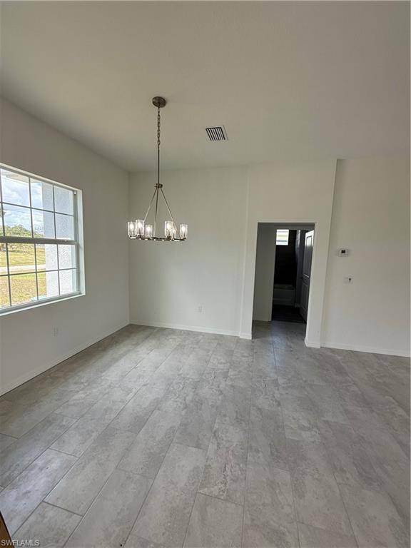 Labelle, FL 33935,1042 Bronze CT S