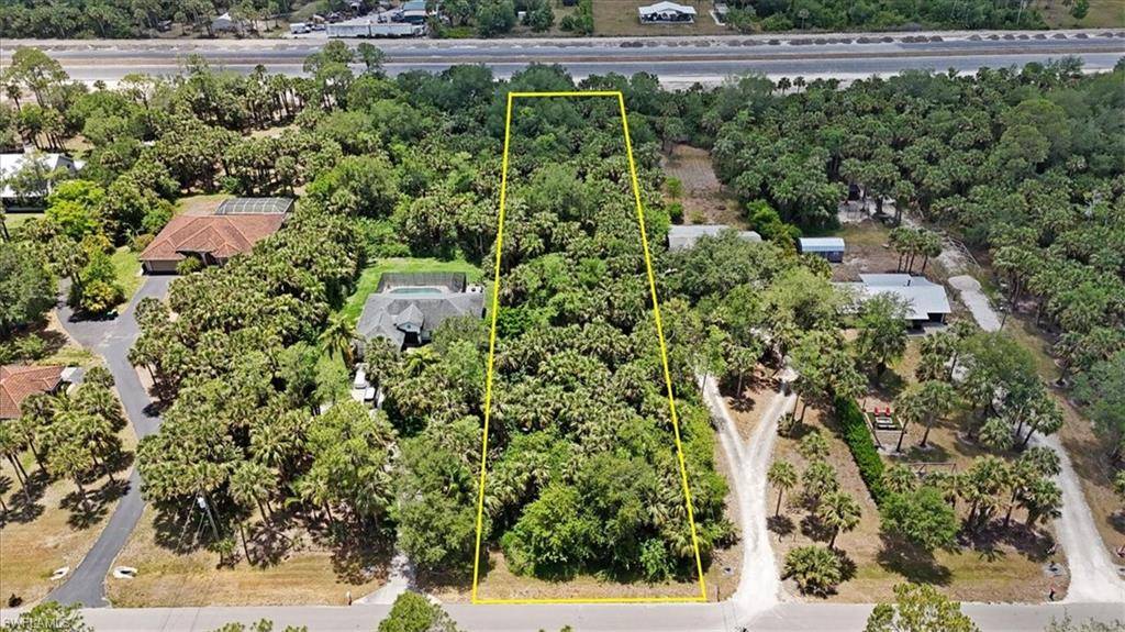 Naples, FL 34120,720 12th AVE NW