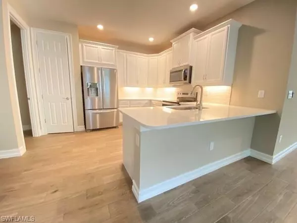 Naples, FL 34114,1023 Enbrook LOOP