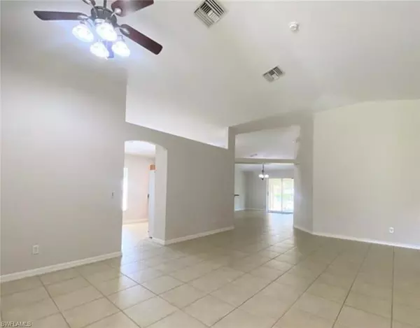 Naples, FL 34120,4839 18th ST NE #1