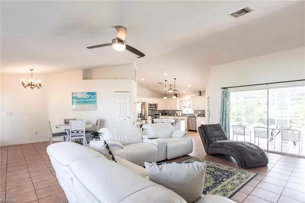 St. James City, FL 33956,5225 Anchorage DR