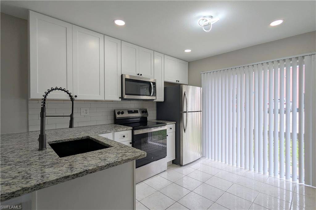 Cape Coral, FL 33909,427 NE Pine Island LN #2