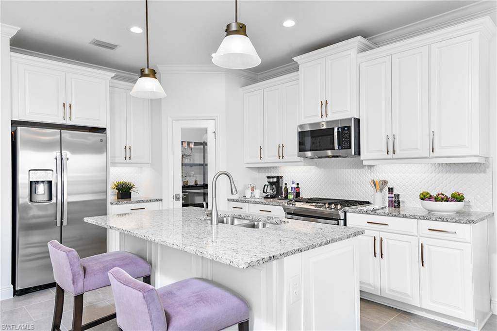 Naples, FL 34120,4577 Centaurus CIR