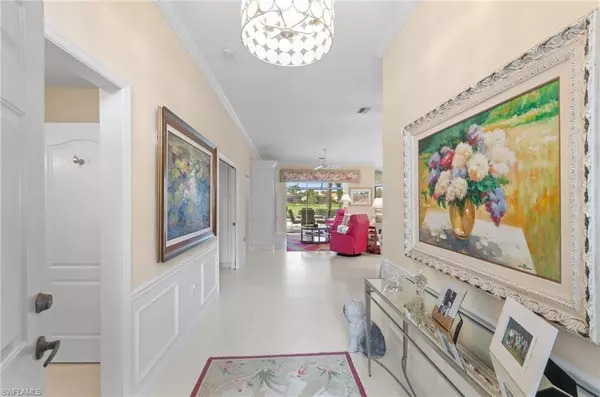 Estero, FL 34135,23740 Jasmine Lake DR