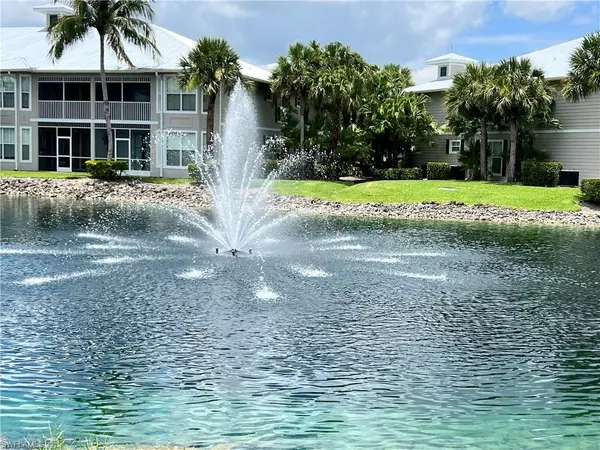 7880 Mahogany Run LN #1614, Naples, FL 34113