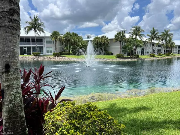 7880 Mahogany Run LN #1614, Naples, FL 34113