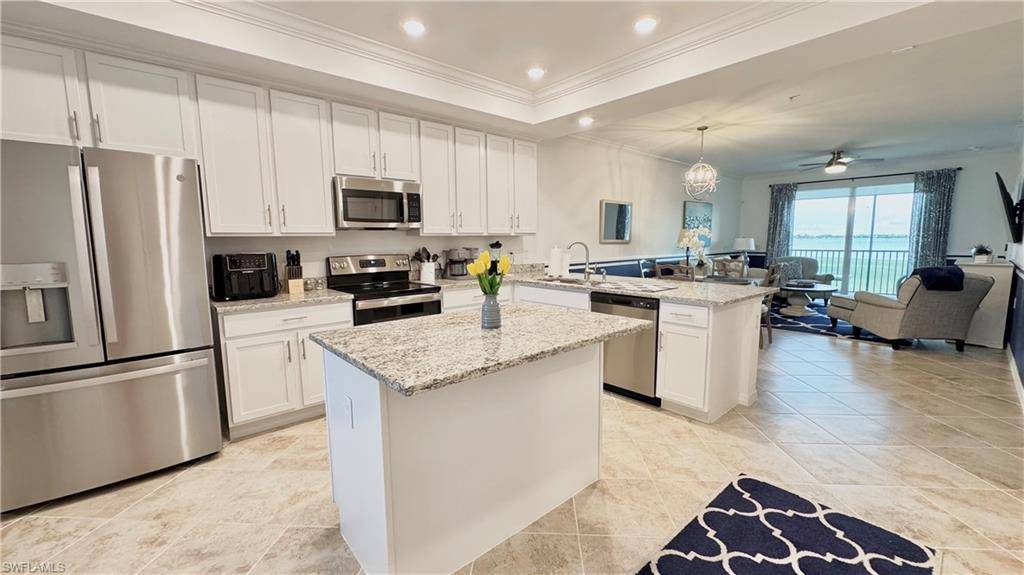 43020 Greenway BLVD #324, Babcock Ranch, FL 33982