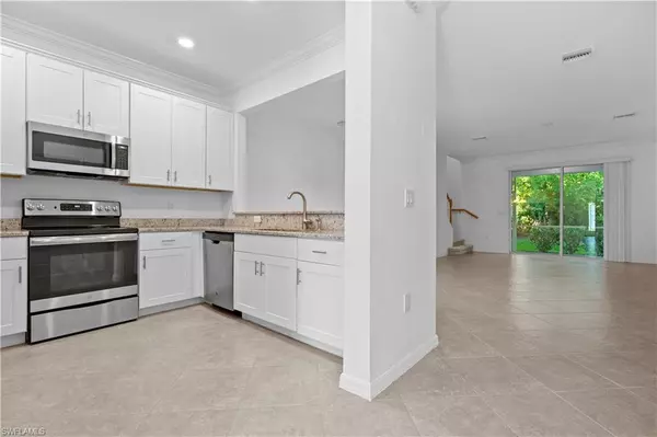 Fort Myers, FL 33913,12568 Westhaven WAY