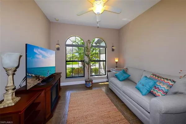 Punta Gorda, FL 33950,3606 Whippoorwill BLVD