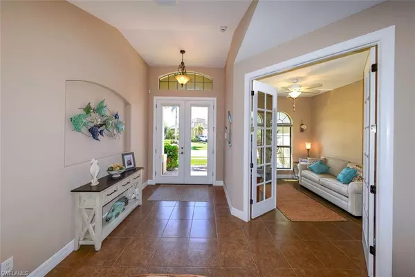 Punta Gorda, FL 33950,3606 Whippoorwill BLVD