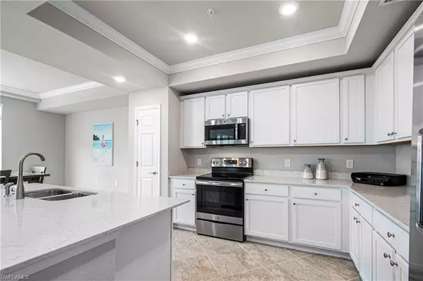Fort Myers, FL 33913,10720 Palazzo WAY #302