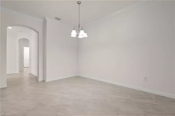 Fort Myers, FL 33916,4240 Lemongrass DR