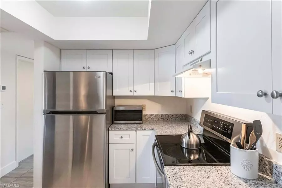 3140 Seasons WAY #506, Estero, FL 33928