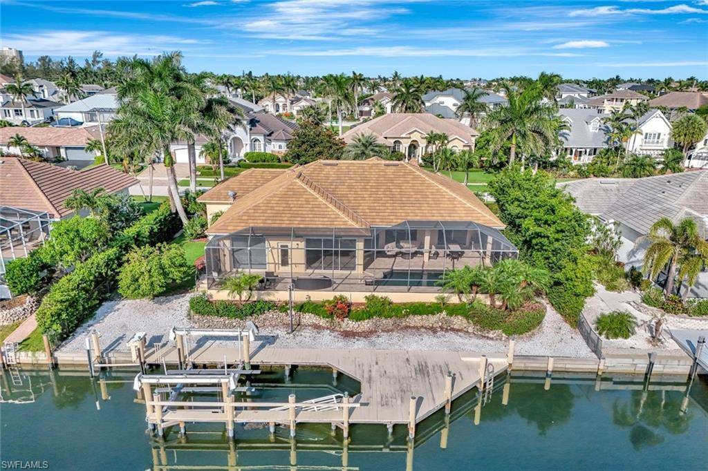 Marco Island, FL 34145,680 Thrush CT